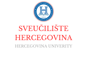 SVEUČILIŠTE HERCEGOVINA (1)