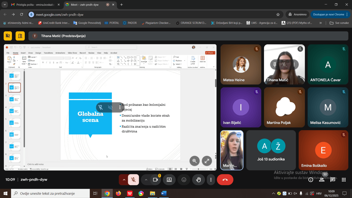 IMG_20251209_173032 (1)