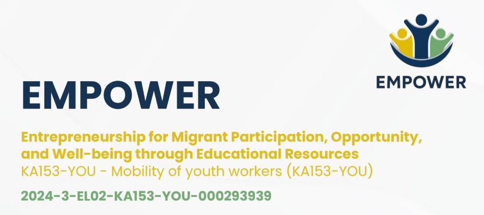 Slika 1a-NASLOVNA_EMPOWER