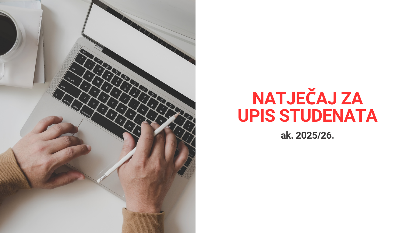 Travel Website in Bright Orange Cream Photocentric Travel Style