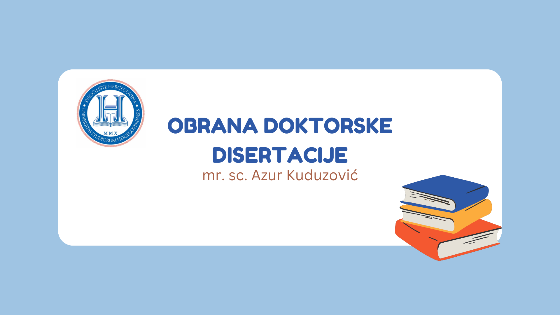 White Purple Simple Library Project Presentation